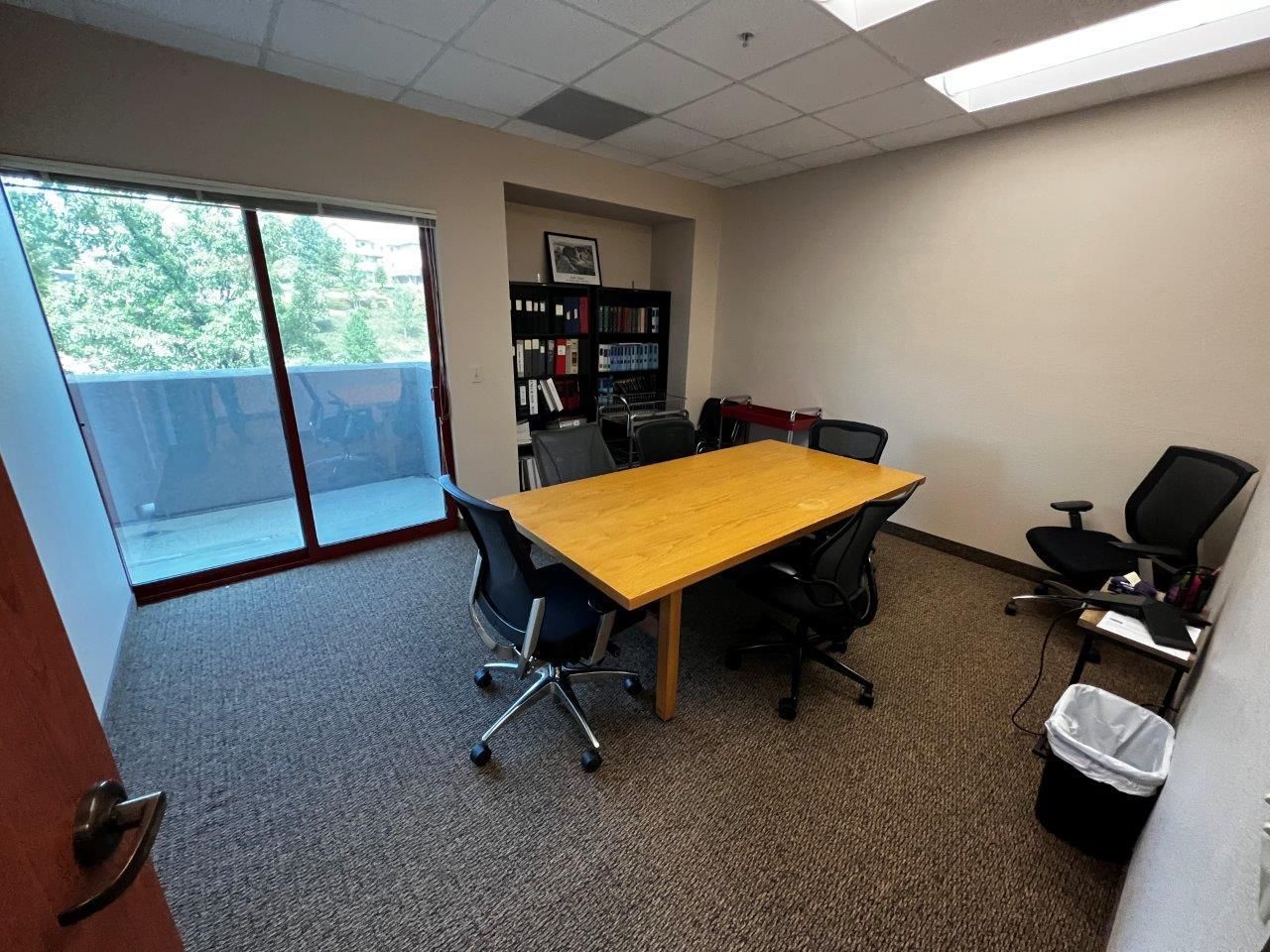 Suite 106